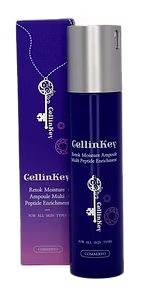 Retox Moisture Ampoule