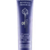 REVITAL 6 PROGRAM