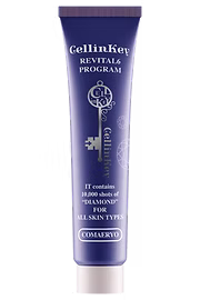 REVITAL 6 PROGRAM