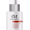 New Peptide Booster  Recovery Ampoule