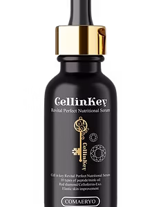 Perfect Nutrition Serum