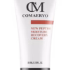 New Peptide Moisture Recovery Cream