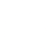 Coffee Icon