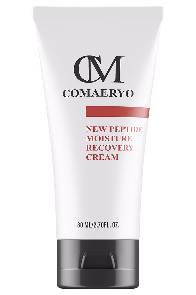 Prod_8_New Peptide Moisture Cream (1)