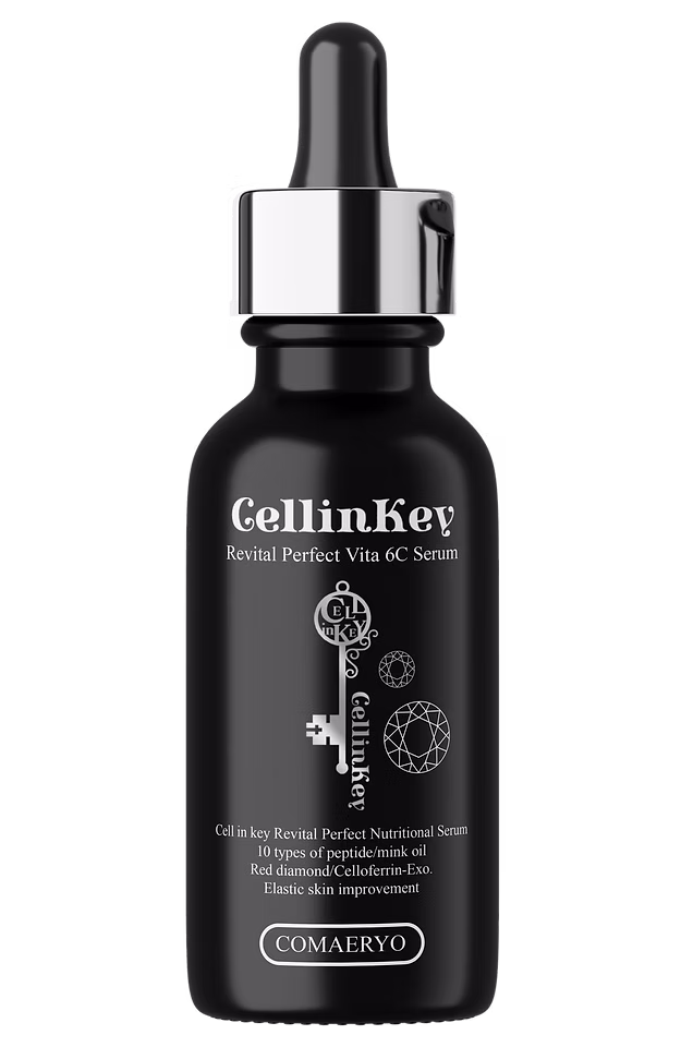 Prod_6_Vita 6C Serum (1)