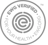 ewg_verified_mark_720_Grey2.png-1